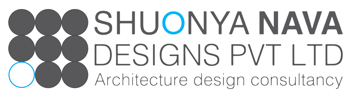 Shuonya Nava designs
