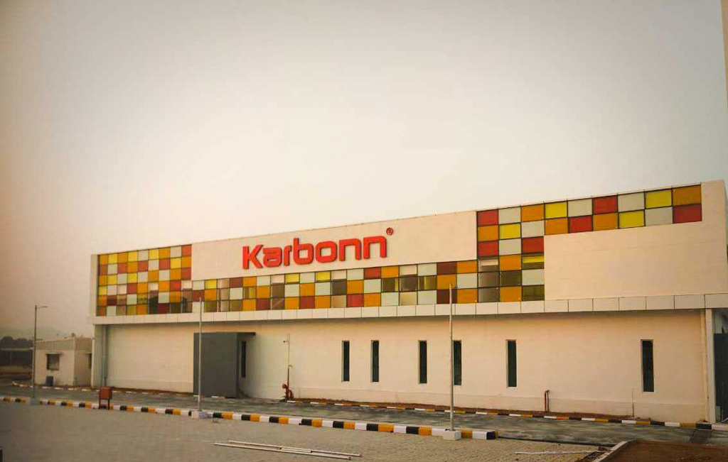 snd_karbonn_10