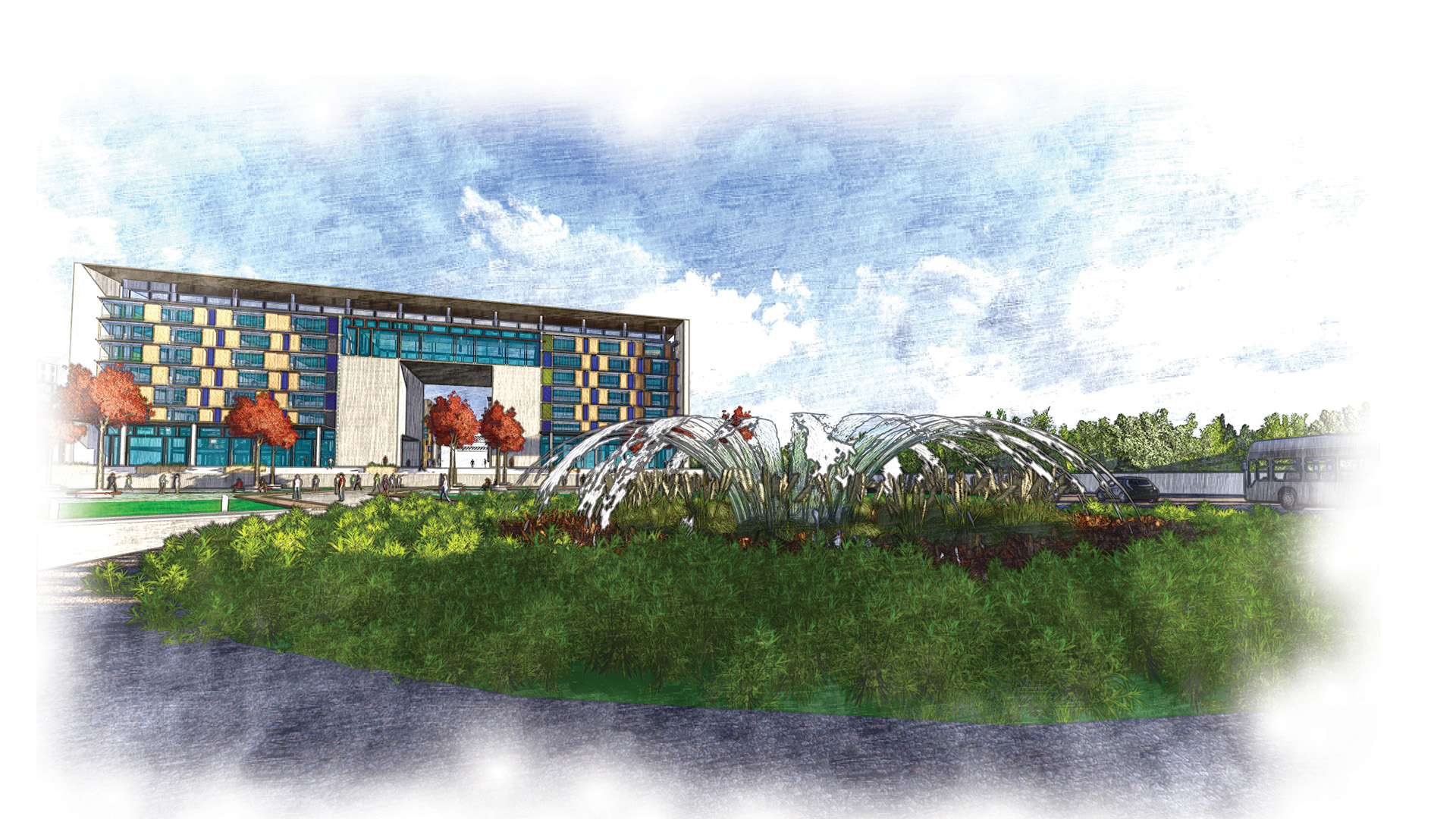 print admin12e- plaz