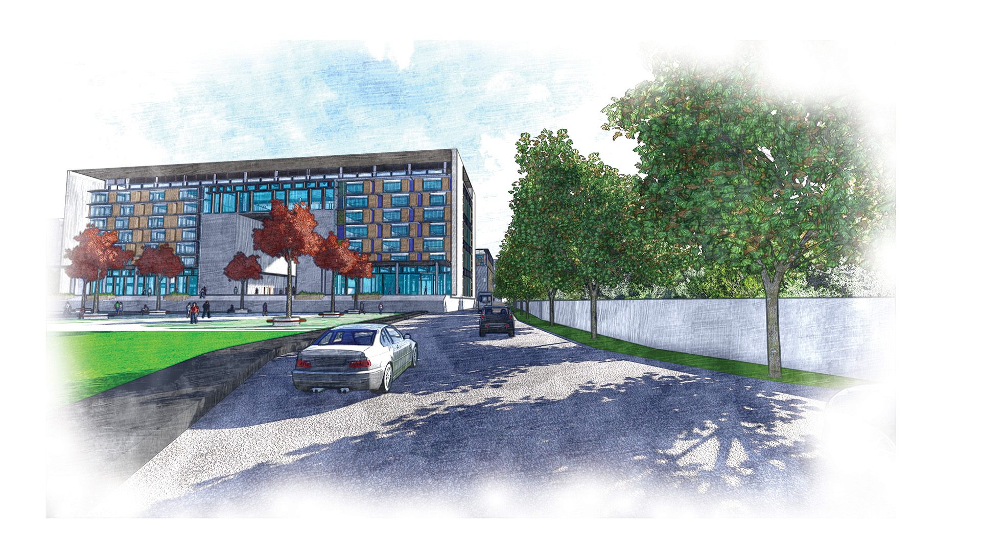 print admin13e- plaz